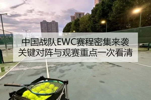 img_1782283336785_60_0_121.jpg